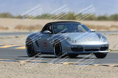 media/Apr-05-2025-PCA San Diego (Sat) [[2977f3371d]]/4-Yellow Group/Session 3 Turn 15/